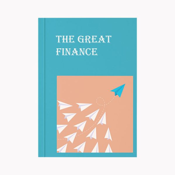 Finance Magazine