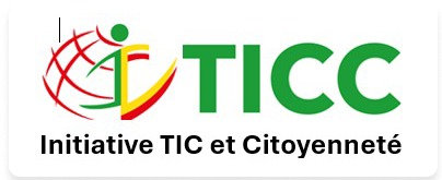 ITICC-BF